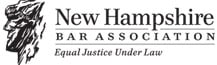 New Hampshire Bar Association Equal Justice Under the Law