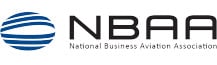 NBAA National Business Aviation Association